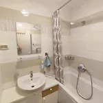 Point * بودغوريتْسا