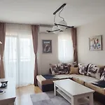 Point 아파트 *