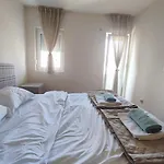 Point شقة