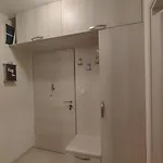 Point شقة