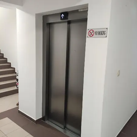 Point * Podgoriçe